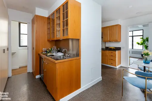 180 East 79th Street, #14D