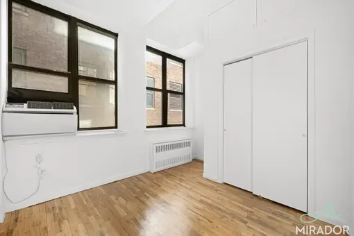 43 West 16th Street, #4E