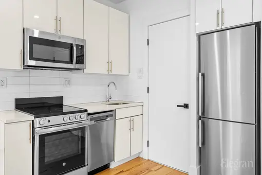 103 Saint Marks Place, Unit 2B - 2 Bed Apt for Rent for $5,700 | CityRealty