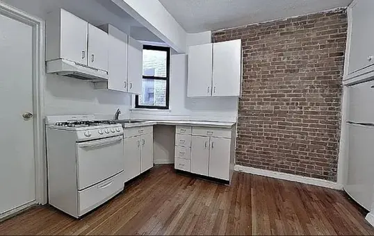 510 East 82nd Street, #2A