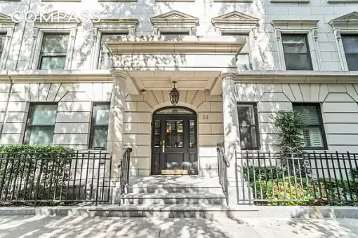 33 East 22nd Street, #5E