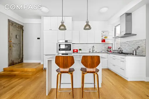 33 East 22nd Street, #5E