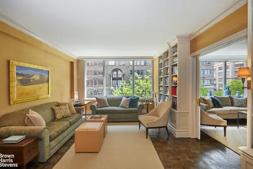 169 East 69th Street, #5A