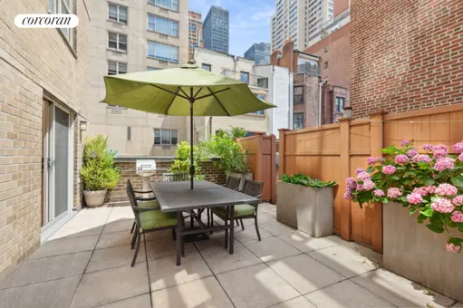 Carlton Regency South, 137 East 36th Street, #2C