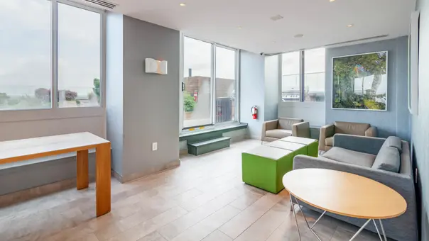 Brooklyner, 111 Lawrence Street, #29H