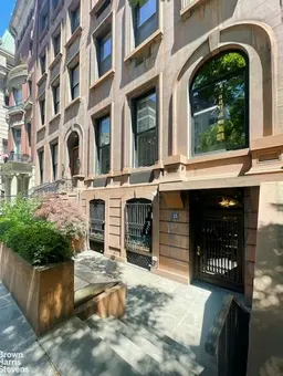 23 East 37th Street, #3R