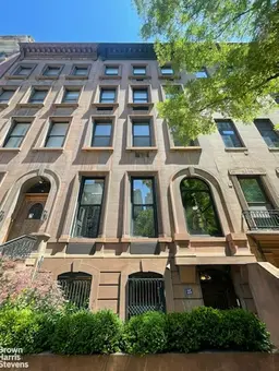 23 East 37th Street, #3R