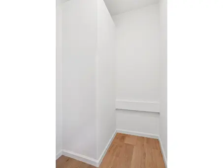 404 West 48th Street, #4B