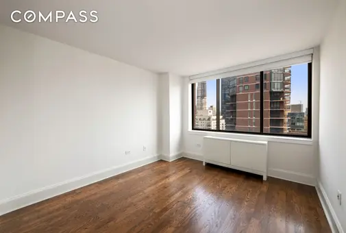 300 East 64th Street, #24A