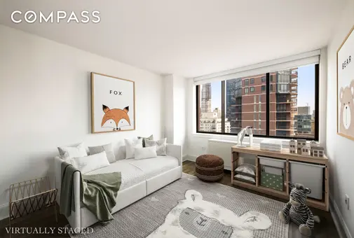 300 East 64th Street, #24A