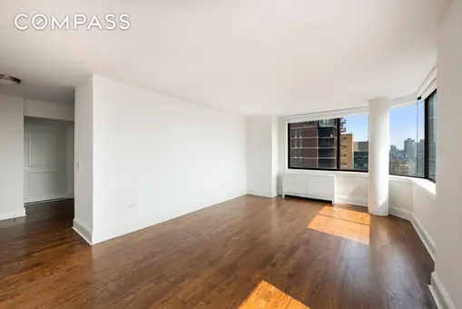 300 East 64th Street, #24A