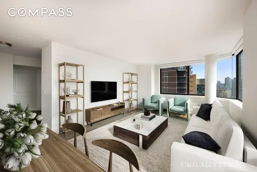 300 East 64th Street, #24A