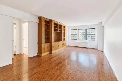 220 East 67th Street, #12E