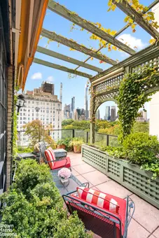 3 East 71st Street, #1112A