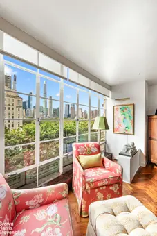 3 East 71st Street, #1112A