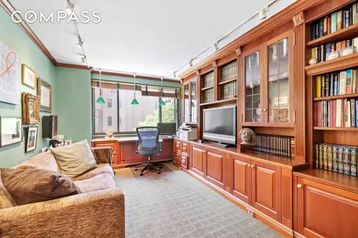 40 East 80th Street, #3A