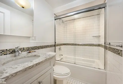 Westwind, 175 West 93rd Street, #7K