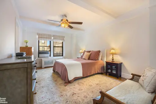 Westwind, 175 West 93rd Street, #7K