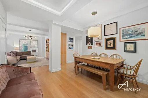 139 West 82nd Street, #3GH