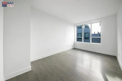 NINE52, 416 West 52nd Street, #405