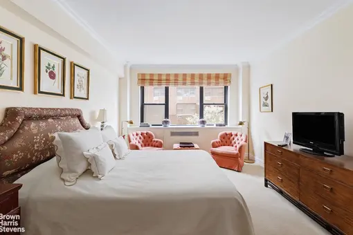 165 East 72nd Street, #4J