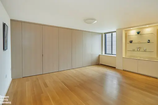 The Whitney, 311 East 38th Street, #22B