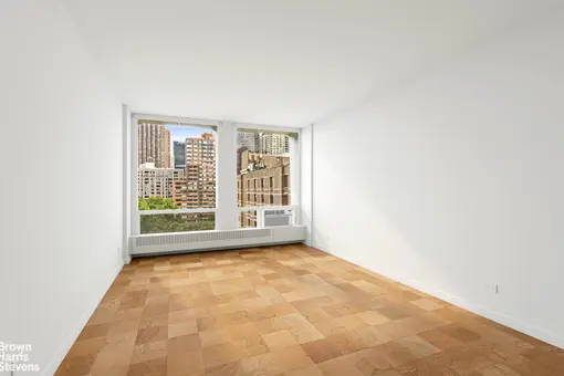 Kips Bay Towers, 343 East 30th Street, #7A