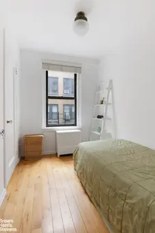 325 West 86th Street, #14C