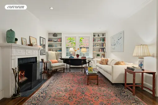 222 East 71st Street, #2C