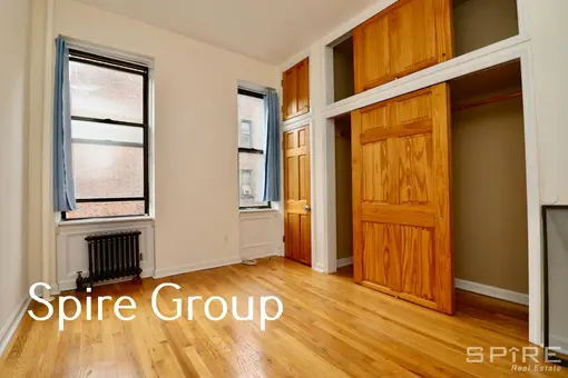 501 West 47th Street, #3W