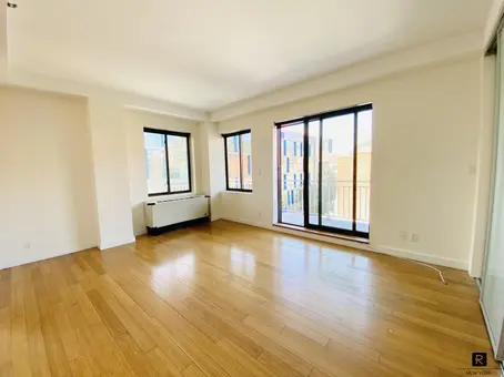 Observatory Place, 353 East 104th Street, #6A
