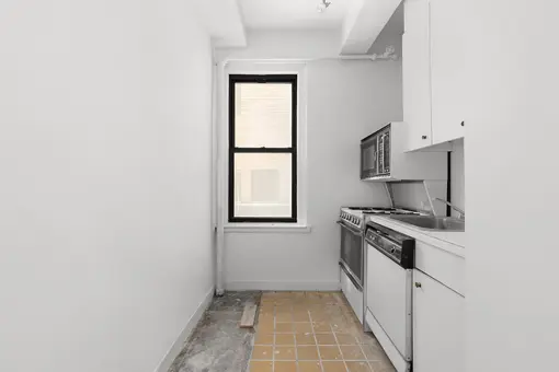 345 East 57th Street, #1B