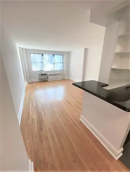 442 West 57th Street, #10K