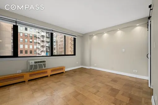 Chelsea Lane, 16 West 16th Street, #12VN