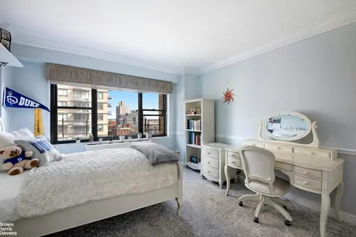 East Winds, 345 East 80th Street, #19EF