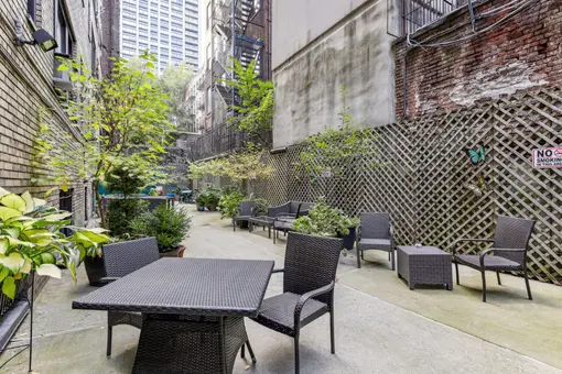 339 East 58th Street, #7K