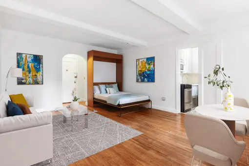 339 East 58th Street, #7K