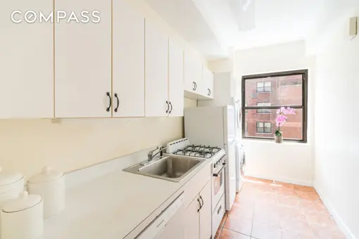 229 East 79th Street, #12D