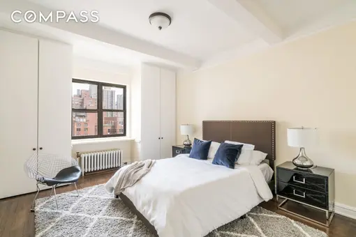 229 East 79th Street, #12D