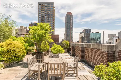 229 East 79th Street, #12D