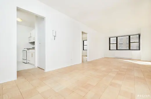 East Winds, 345 East 80th Street, #9H