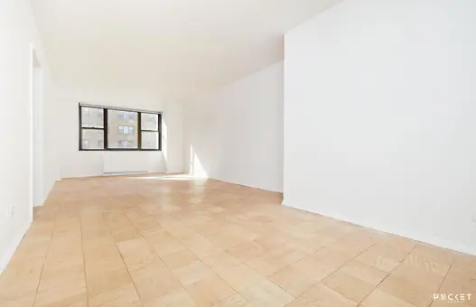 East Winds, 345 East 80th Street, #9H