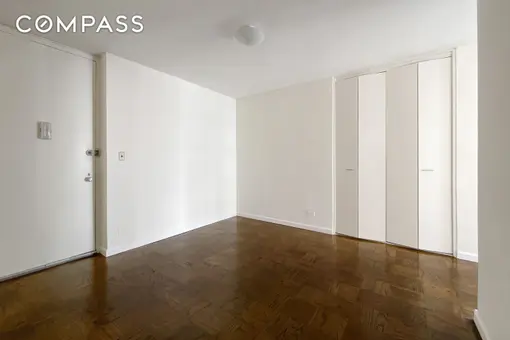 Kips Bay Towers, 300 East 33rd Street, #10L