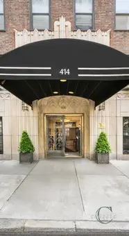 Southgate, 414 East 52nd Street, #PHA