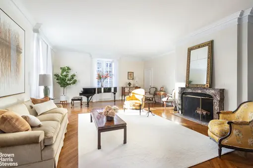 765 Park Avenue, #7B