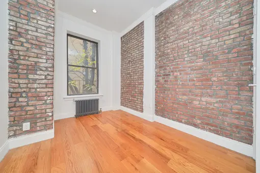 325 East 83rd Street, #4D