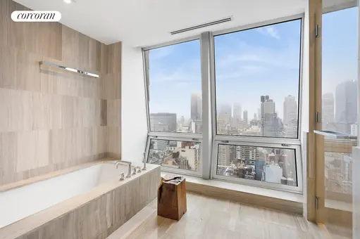 The Residences at 400 Fifth Avenue, 400 Fifth Avenue, #35F