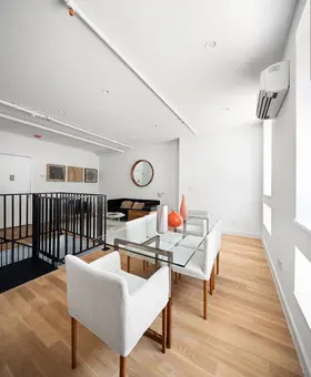 The Brooklyn Loft Condominiums, 249 19th Street, #1C