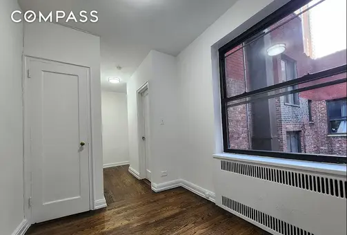 162 East 55th Street, #6F