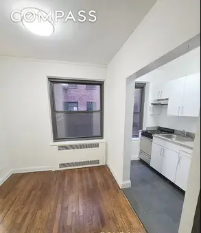 162 East 55th Street, #6F